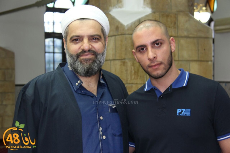 salat 3eid 7sanbek99q (78).jpg